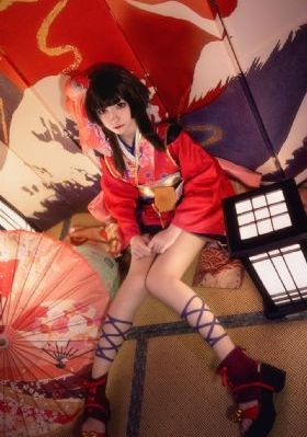 精品初高中害羞小