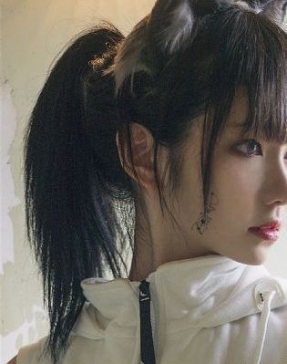 我和女闺蜜69式互慰