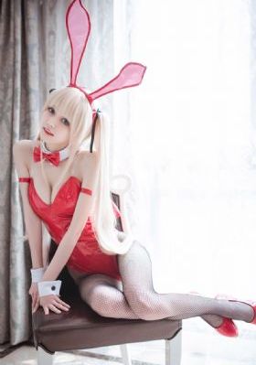 军舰上的女兵在线