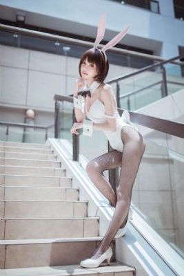 母亲的秘密
