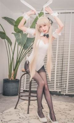 午夜小视频在线观看