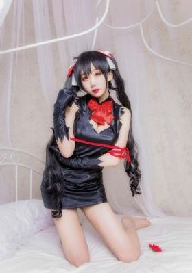 美容室的特殊服7中文字幕