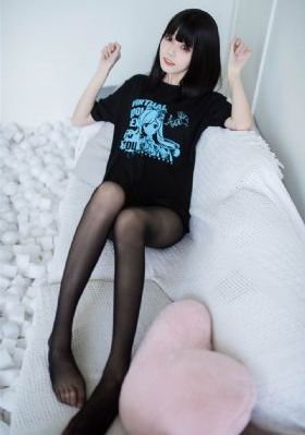 九霄寒夜暖 电视剧