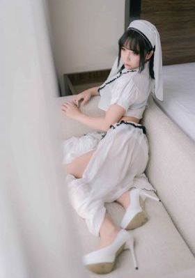 私人电影网