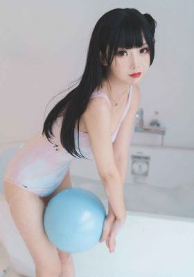 国产裸体免费无遮挡