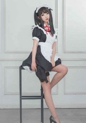 梦比优斯奥特曼国语版