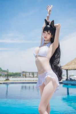 年轻的继母6