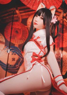 美女在线免费观看