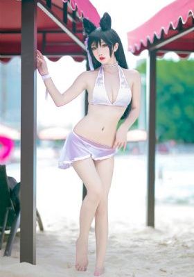 完美告白2023年完整版