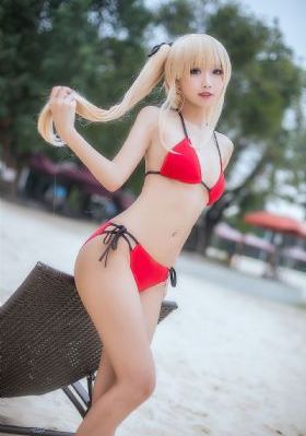 无颜之月第二季