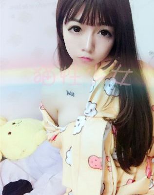 花儿与少年六