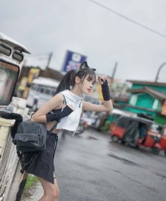 剑仙在此动漫在线观看