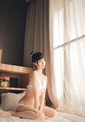 少妇做爰免费高清视频app