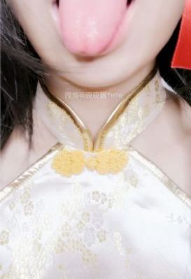 九九视频免费在线观看