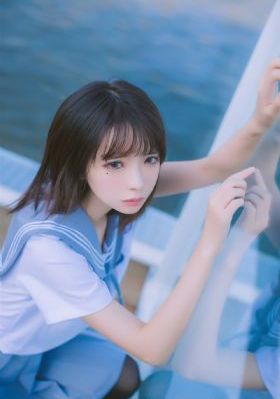 星辰影院电视剧免费播放