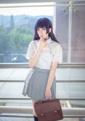 金瓶电影