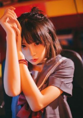 侦察英雄电影免费完整版