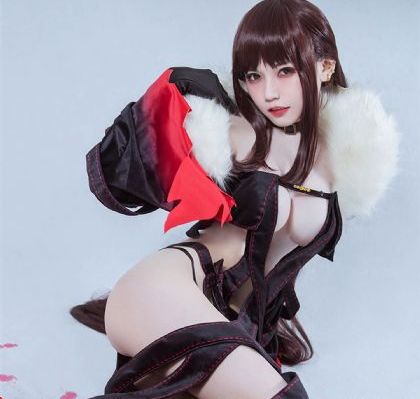 内衣办公室1一3集动漫