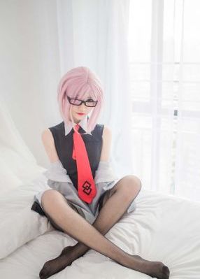 华丽的外出未删减版