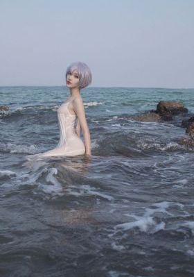 含着她的花蒂啃咬高潮69电影