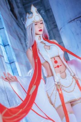 小泽玛利亚线观看播放高清