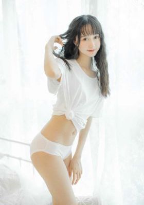 偷偷藏不住电视剧免费
