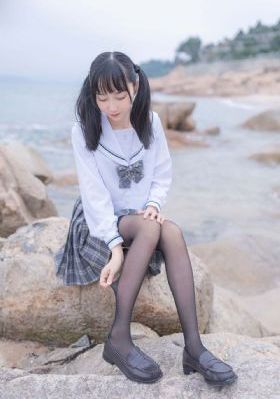 妻子的背叛1完整版视频观看