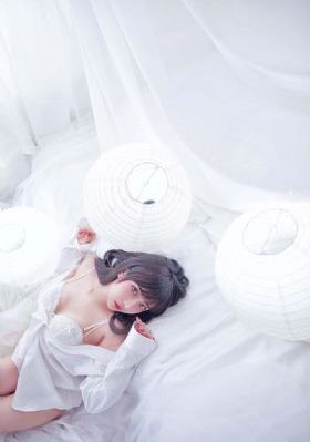 艳母樱花动漫在线观看