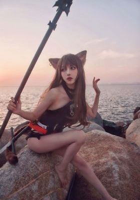 青春环游记第三季