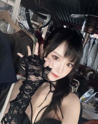 美国禁忌在线观看