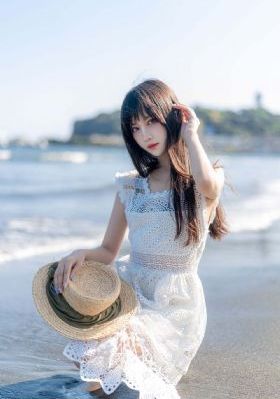 伙头智多星