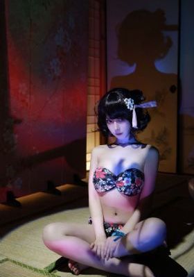 美国水蜜桃电影