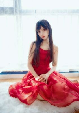 钢铁侠3在线观看免费完整版高清