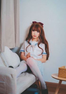 日韩免费观看高清完整版在线观看
