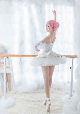 看美女隐私免费视频
