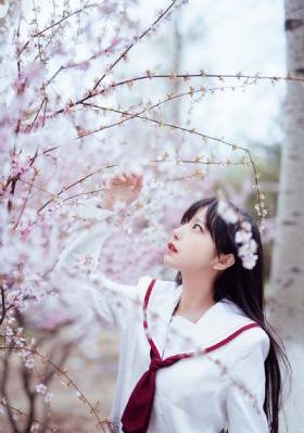 奶奶再爱我一次