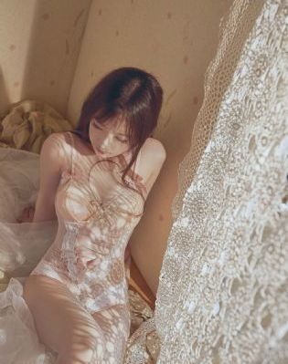 美丽小蜜桃3在线观看