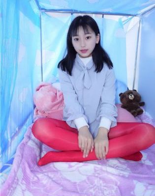 便器调教(肉体狂乱)小说