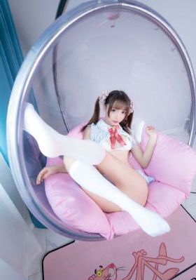 老妈的桃花运媳妇改密码是第几集