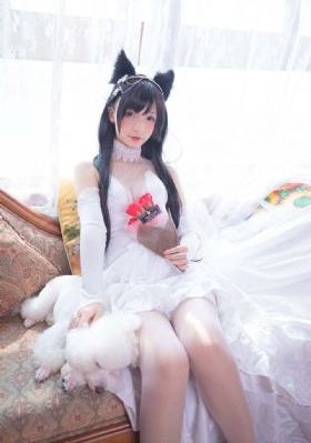 扒开老师双腿猛进入爽爽视频