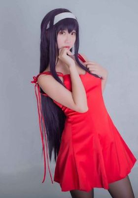 神秘代码电影