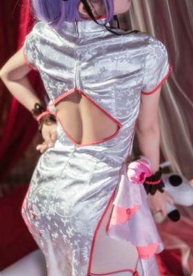 姑娘高清完整版在线观看