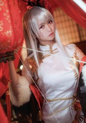 小美好电视剧完整免费观看在线