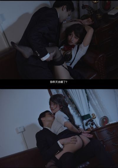 在线播放免费观看大全电视剧