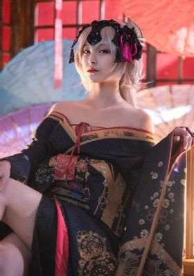 《卿卿日常》电视剧免费