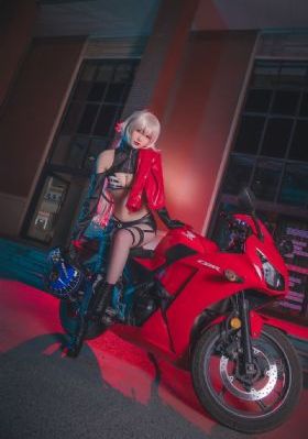 se在线视频