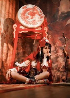 曰本妇女姓交大片