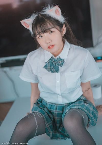 憧憬成为魔法少女第2季