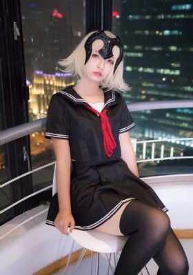 大江大河 电视剧