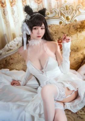 《偿还》电影免费中文在线播放